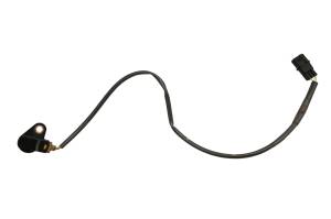 21 Kawasaki Teryx KRX 1000 Gear Position Switch Neutral Sensor KRF1000