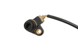 Kawasaki - 21 Kawasaki Teryx KRX 1000 Gear Position Switch Neutral Sensor KRF1000 - Image 3