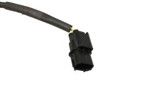 Kawasaki - 21 Kawasaki Teryx KRX 1000 Gear Position Switch Neutral Sensor KRF1000 - Image 4