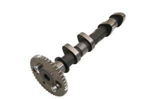 Kawasaki - 21 Kawasaki Teryx KRX 1000 Intake Camshaft Cam Shaft KRF1000 - Image 3