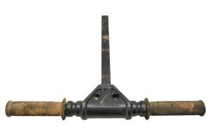 21 Kawasaki Teryx KRX 1000 Passenger Grab Bar KRF1000