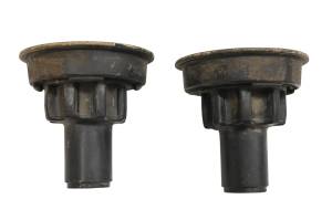 Kawasaki - 21 Kawasaki Teryx KRX 1000 Rear Engine Mount Dampers KRF1000 - Image 2