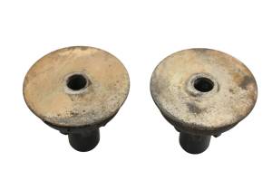 Kawasaki - 21 Kawasaki Teryx KRX 1000 Rear Engine Mount Dampers KRF1000 - Image 3