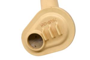 Kawasaki - 21 Kawasaki Teryx KRX 1000 Oil Pickup KRF1000 - Image 4