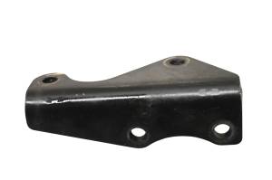 Kawasaki - 21 Kawasaki Teryx KRX 1000 Drive Shaft Bracket Mount KRF1000 - Image 3