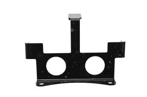 Kawasaki - 21 Kawasaki Teryx KRX 1000 Ecu Bracket Mount KRF1000 - Image 3