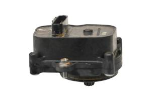 Kawasaki - 21 Kawasaki Teryx KRX 1000 4Wd Front Differential Actuator KRF1000 - Image 2