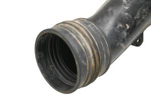 Kawasaki - 21 Kawasaki Teryx KRX 1000 Airbox Air Cleaner Duct KRF1000 - Image 3