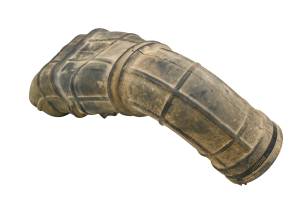 Kawasaki - 21 Kawasaki Teryx KRX 1000 Airbox Hose Intake Duct Dirtyside KRF1000 - Image 2