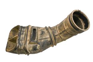 Kawasaki - 21 Kawasaki Teryx KRX 1000 Airbox Hose Intake Duct Dirtyside KRF1000 - Image 3