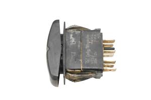 Kawasaki - 21 Kawasaki Teryx KRX 1000 Headlight Switch KRF1000 - Image 2