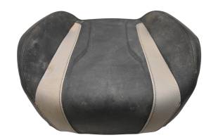 21 Kawasaki Teryx KRX 1000 Seat Bottom Cushion KRF1000