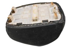 Kawasaki - 21 Kawasaki Teryx KRX 1000 Seat Bottom Cushion KRF1000 - Image 3