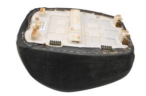 Kawasaki - 21 Kawasaki Teryx KRX 1000 Seat Bottom Cushion KRF1000 - Image 4