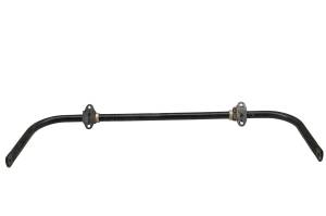 Kawasaki - 21 Kawasaki Teryx KRX 1000 Rear Swaybar KRF1000 - Image 2