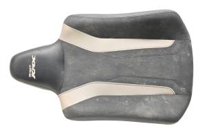 Kawasaki - 21 Kawasaki Teryx KRX 1000 Seat Back Cushion KRF1000 - Image 2