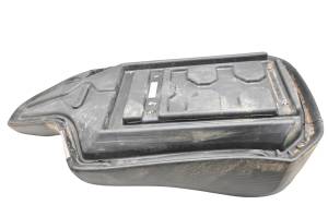 Kawasaki - 21 Kawasaki Teryx KRX 1000 Seat Back Cushion KRF1000 - Image 3