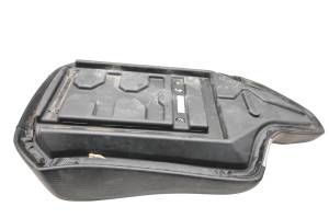 Kawasaki - 21 Kawasaki Teryx KRX 1000 Seat Back Cushion KRF1000 - Image 4