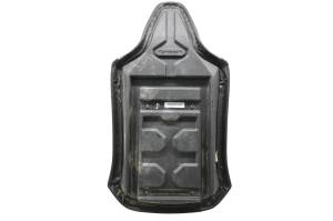 Kawasaki - 21 Kawasaki Teryx KRX 1000 Seat Back Cushion KRF1000 - Image 5