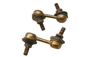 Kawasaki - 21 Kawasaki Teryx KRX 1000 Rear Sway Bar End Links KRF1000 - Image 2