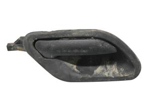 21 Kawasaki Teryx KRX 1000 Passenger Inside Door Handle KRF1000