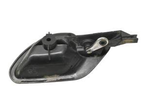 Kawasaki - 21 Kawasaki Teryx KRX 1000 Passenger Inside Door Handle KRF1000 - Image 3