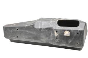 Kawasaki - 21 Kawasaki Teryx KRX 1000 Dirtyside Intake Duct KRF1000 - Image 2