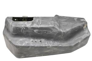 Kawasaki - 21 Kawasaki Teryx KRX 1000 Dirtyside Intake Duct KRF1000 - Image 3