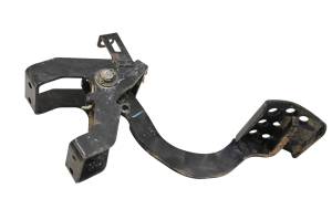 Kawasaki - 21 Kawasaki Teryx KRX 1000 Brake Pedal KRF1000 - Image 3