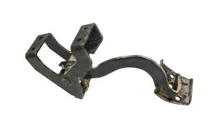 Kawasaki - 21 Kawasaki Teryx KRX 1000 Brake Pedal KRF1000 - Image 4