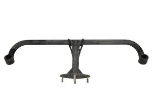 Aftermarket - 21 Kawasaki Teryx KRX 1000 Spare Tire Carrier Bracket Mount Aftermarket KRF1000 - Image 1