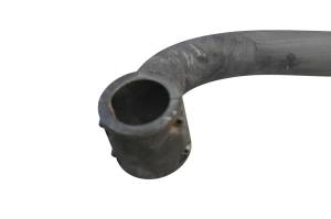 Aftermarket - 21 Kawasaki Teryx KRX 1000 Spare Tire Carrier Bracket Mount Aftermarket KRF1000 - Image 4