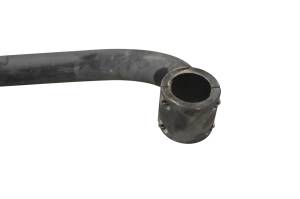 Aftermarket - 21 Kawasaki Teryx KRX 1000 Spare Tire Carrier Bracket Mount Aftermarket KRF1000 - Image 6