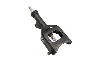 Kawasaki - 21 Kawasaki Teryx KRX 1000 Steering Stem Shaft KRF1000 - Image 2