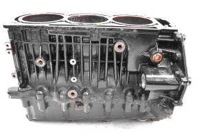 Sea-Doo - 11 Sea-Doo GTX Limited 260 Crankcase Center Crank Case & Cylinders - Image 3