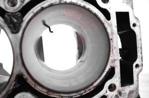Sea-Doo - 11 Sea-Doo GTX Limited 260 Crankcase Center Crank Case & Cylinders - Image 10