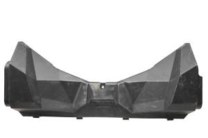 Kawasaki - 21 Kawasaki Teryx KRX 1000 Maintenance Cover KRF1000 - Image 2