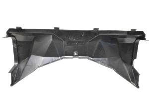 Kawasaki - 21 Kawasaki Teryx KRX 1000 Maintenance Cover KRF1000 - Image 3