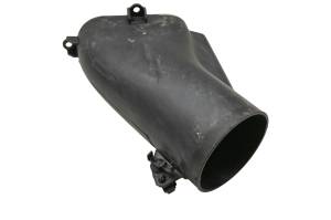 Kawasaki - 21 Kawasaki Teryx KRX 1000 Clutch Snorkel Intake Vent Tube KRF1000 - Image 4