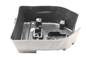 Kawasaki - 21 Kawasaki Teryx KRX 1000 Electronic Case KRF1000 - Image 2