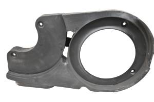 Kawasaki - 21 Kawasaki Teryx KRX 1000 Inner Clutch Cover KRF1000 - Image 2