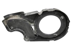 Kawasaki - 21 Kawasaki Teryx KRX 1000 Inner Clutch Cover KRF1000 - Image 3