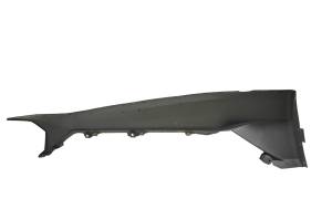 Kawasaki - 21 Kawasaki Teryx KRX 1000 Left Rear Fender Cover Panel KRF1000 - Image 3