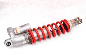 Suzuki - 01 Suzuki DRZ400S Rear Shock For Parts - Image 2