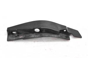 01 Suzuki DRZ400S Rear Right Fender Cover