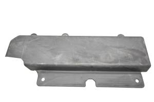 Kawasaki - 21 Kawasaki Teryx KRX 1000 Breather Pipe Cover KRF1000 - Image 2