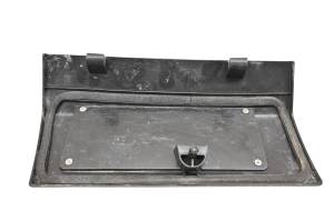 Kawasaki - 21 Kawasaki Teryx KRX 1000 Glove Box Cover KRF1000 - Image 4