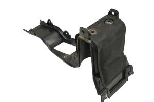 Kawasaki - 21 Kawasaki Teryx KRX 1000 Front Center Console Cover KRF1000 - Image 3