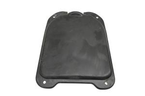 Kawasaki - 21 Kawasaki Teryx KRX 1000 Electric Case Cover KRF1000 - Image 2