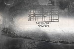 Kawasaki - 21 Kawasaki Teryx KRX 1000 Electric Case Cover KRF1000 - Image 4